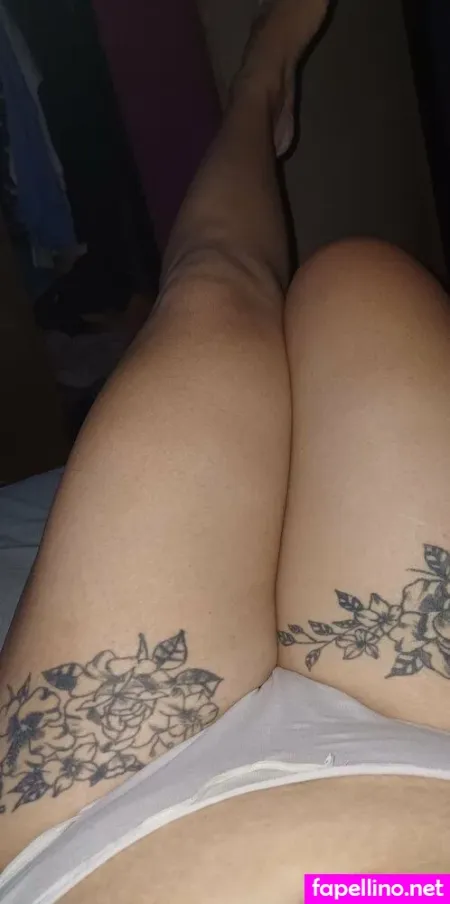 Hot Sweet22 OnlyFans Thumbnail #zMvQTIU2Za