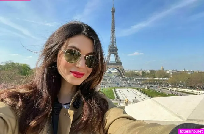 Hot Tatty OnlyFans Thumbnail #2Jhb0EteAD