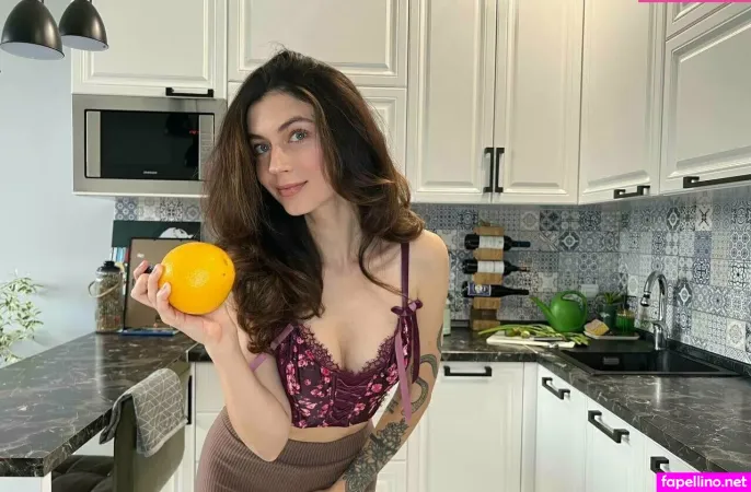 Hot Tatty OnlyFans Thumbnail #61YadFe7QL