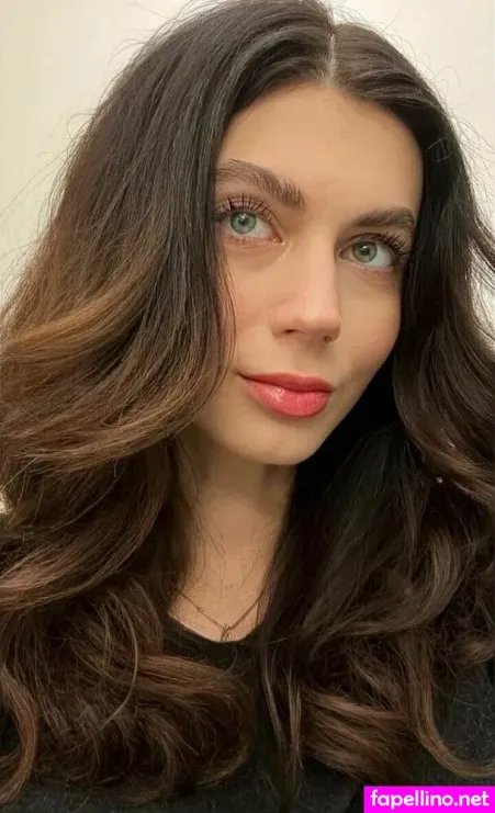 Hot Tatty OnlyFans Thumbnail #PuoUOp0igS