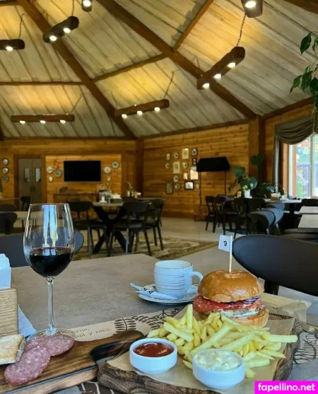 Hot Tatty OnlyFans Thumbnail #RcfwVEeTjP