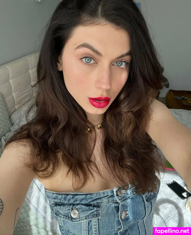 hot-tatty, hottoddyboutique Nude Leaked OnlyFans Photo #Z5xH3oukrq