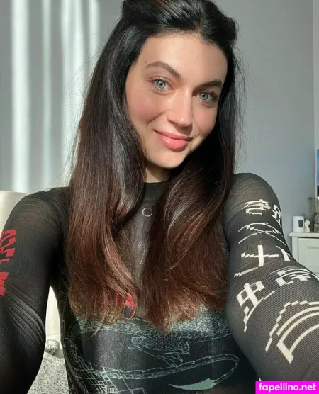Hot Tatty OnlyFans Thumbnail #fsLQW4xW4J