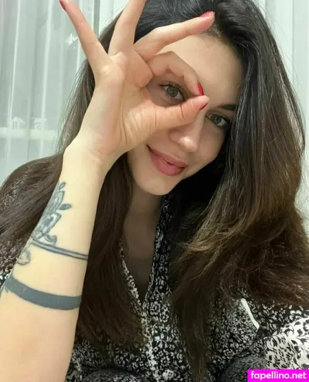 Hot Tatty OnlyFans Thumbnail #lH4EToImrs