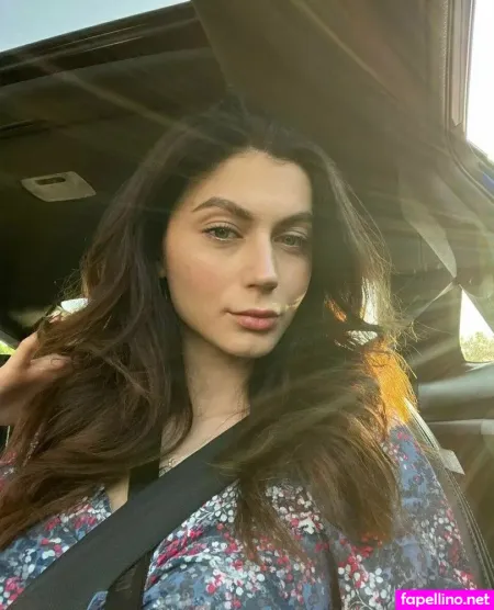 Hot Tatty OnlyFans Thumbnail #o659GF646a