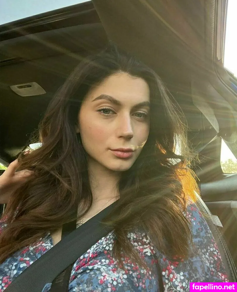 hot-tatty, hottoddyboutique Nude Leaked OnlyFans Photo #o659GF646a