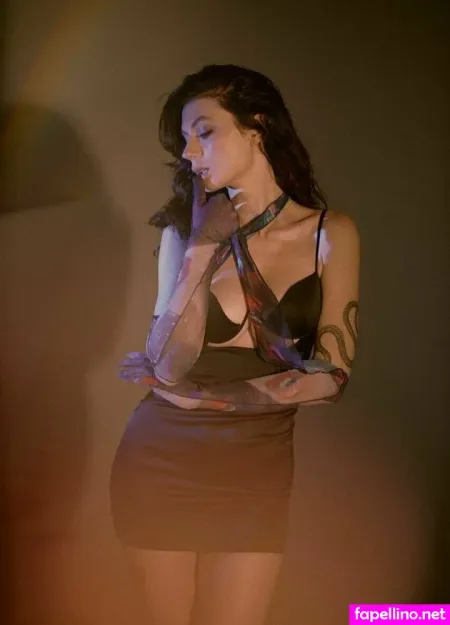 Hot Tatty OnlyFans Thumbnail #zEcQdQ9JSn
