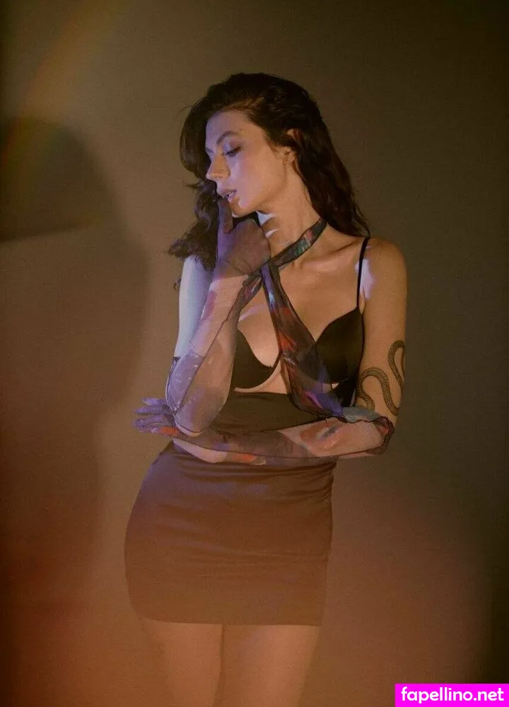 hot-tatty, hottoddyboutique Nude Leaked OnlyFans Photo #zEcQdQ9JSn