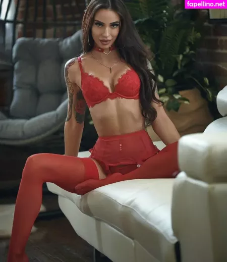 Hot Tea101 OnlyFans Thumbnail #eQqaedYya1