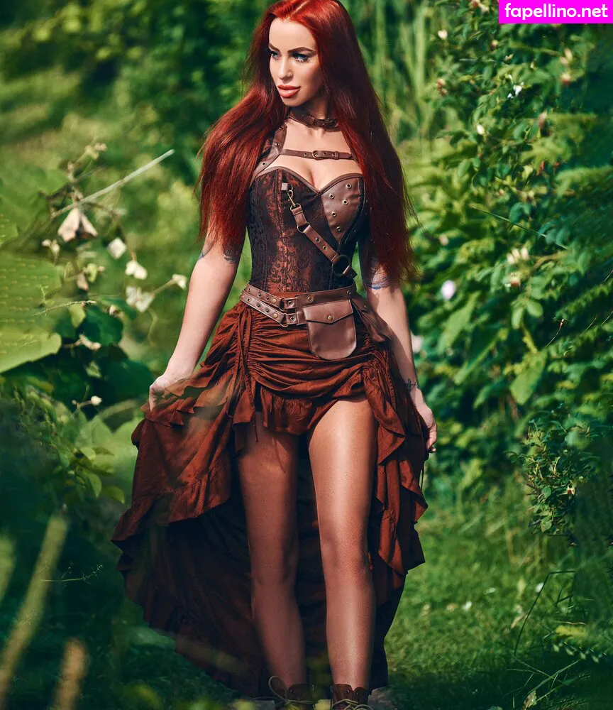 HTea101, hot_tea101 Nude Leaked OnlyFans Photo #fE6bppl6j3