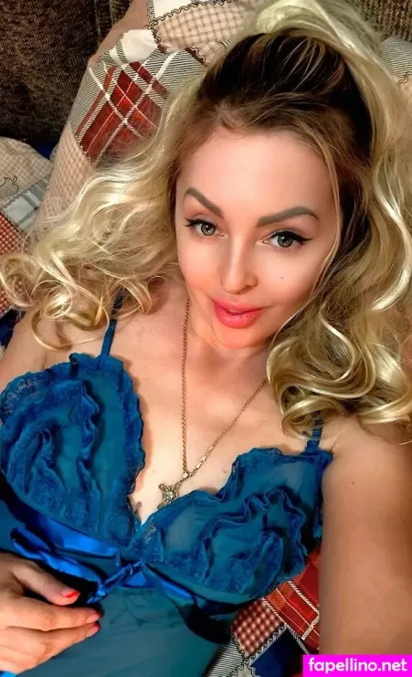 Hot Teacher Elen OnlyFans Thumbnail #eQo82vesU1