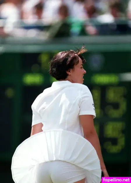 Hot Tennis Babes OnlyFans Thumbnail #TErdH1cKmi