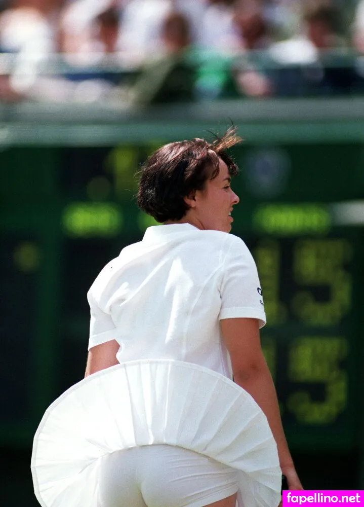 hottest_tennis_girls Nude Leaked OnlyFans Photo #TErdH1cKmi