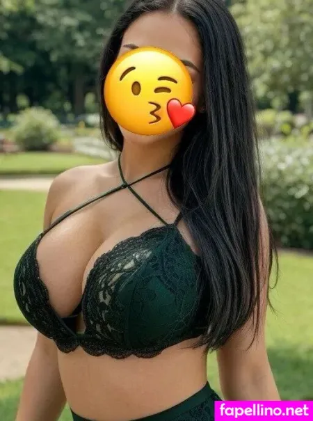 Hot Toned OnlyFans Thumbnail #apc23ZoP7c