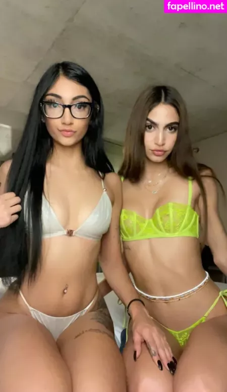Hot Tottie OnlyFans Thumbnail #EQwMkGIsZO