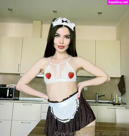 Hot Victoria 69 OnlyFans Thumbnail #2ykNMtyaA4