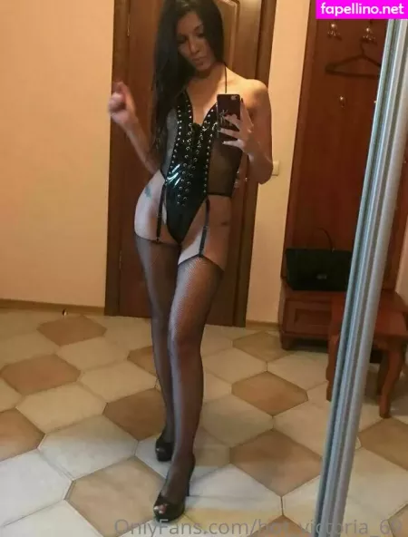 Hot Victoria 69 OnlyFans Thumbnail #6OEANajLxT