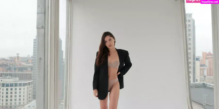Hot Victoria 69 OnlyFans Thumbnail #Weqa7FQcN5