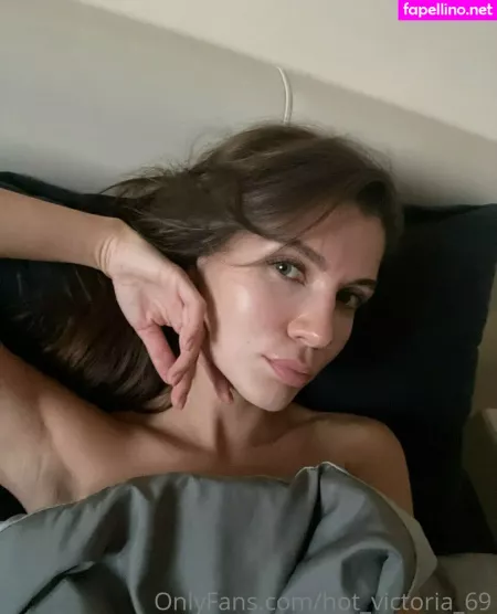 Hot Victoria 69 OnlyFans Thumbnail #aoSC8lY9Av