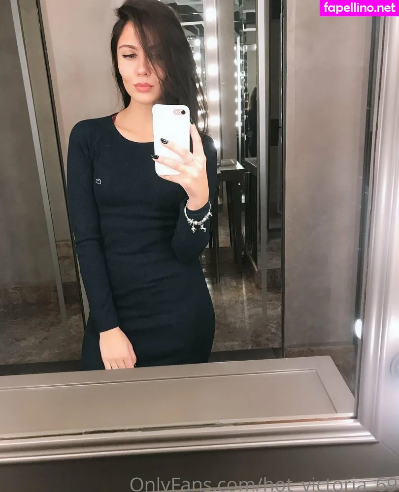 hot_victoria_69 Nude Leaked OnlyFans Photo #cdL9sakY7G