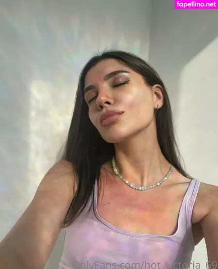 Hot Victoria 69 OnlyFans Thumbnail #hL97mH9nS4