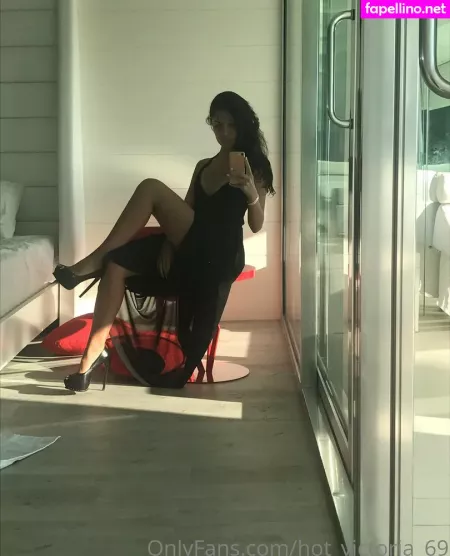 Hot Victoria 69 OnlyFans Thumbnail #kXHze2Lwow