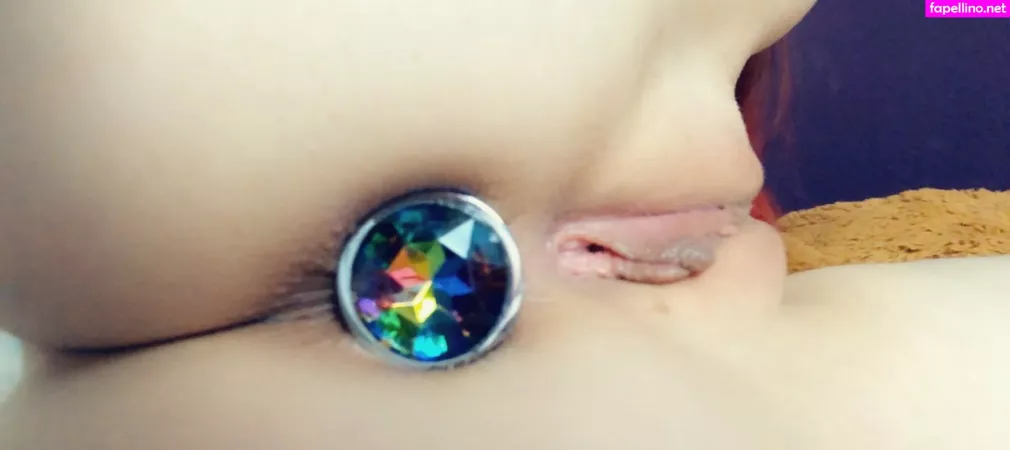 Hot Wet Lilly OnlyFans Thumbnail #2gjVtP2ipy