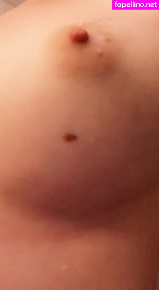 hot_wet_lilly, sugarengelchen Nude Leaked OnlyFans Photo #Fzdu3pF01f