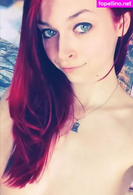 Hot Wet Lilly OnlyFans Thumbnail #NliUGPKWBQ