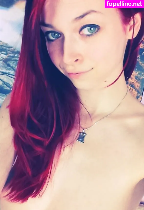 hot_wet_lilly, sugarengelchen Nude Leaked OnlyFans Photo #NliUGPKWBQ
