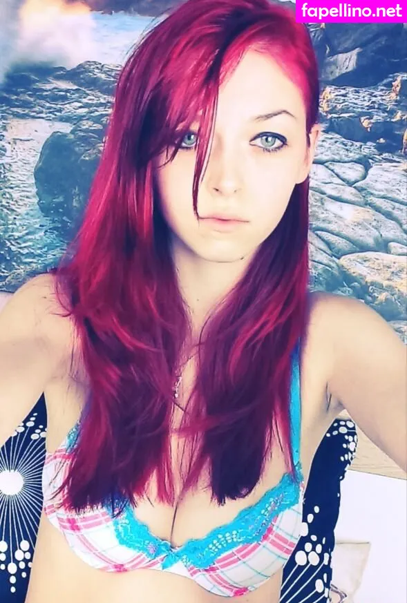 hot_wet_lilly, sugarengelchen Nude Leaked OnlyFans Photo #Wy6Gdm9WU8
