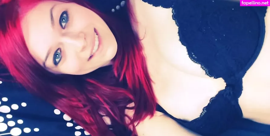 Hot Wet Lilly OnlyFans Thumbnail #huJXgUh6eN