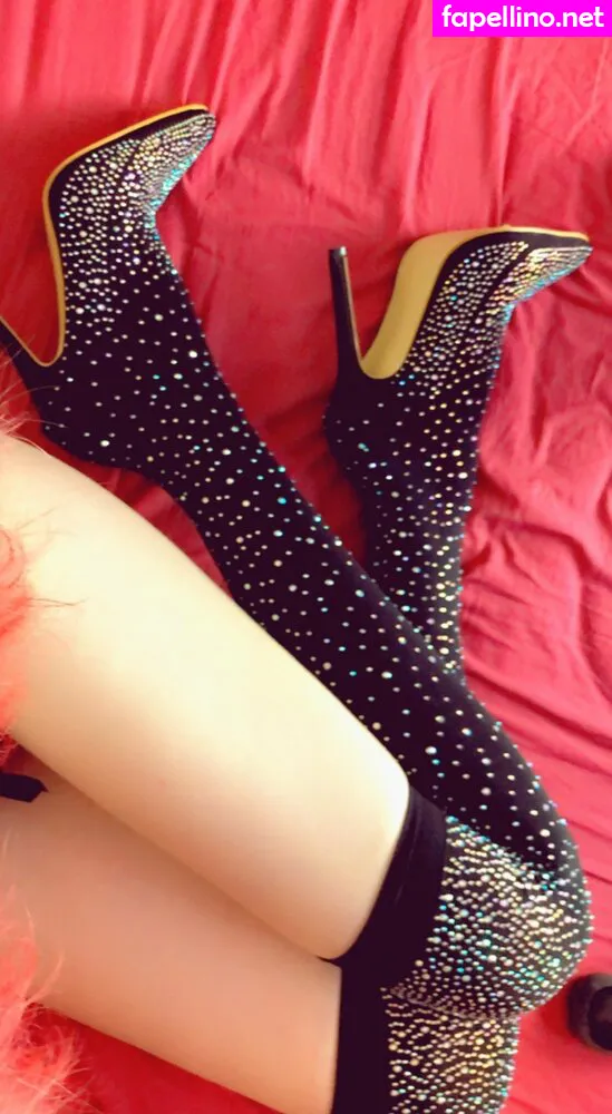 hot_wet_lilly, sugarengelchen Nude Leaked OnlyFans Photo #lP6ufFGjd4