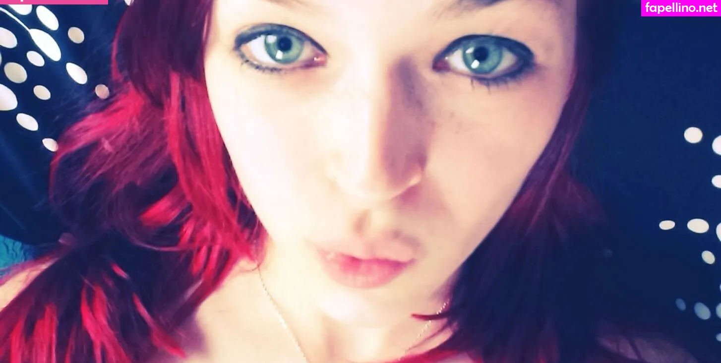 hot_wet_lilly, sugarengelchen Nude Leaked OnlyFans Photo #mWlbwoMDaI