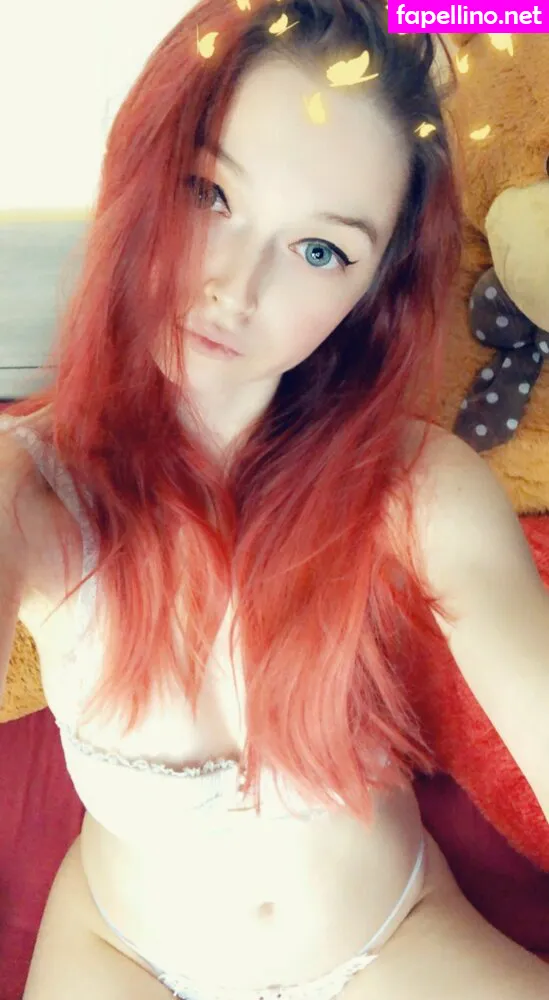 hot_wet_lilly, sugarengelchen Nude Leaked OnlyFans Photo #oJL1Cmmr8w