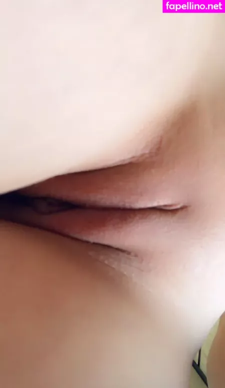 Hot Wet Lilly OnlyFans Thumbnail #oV6ygMNgAN