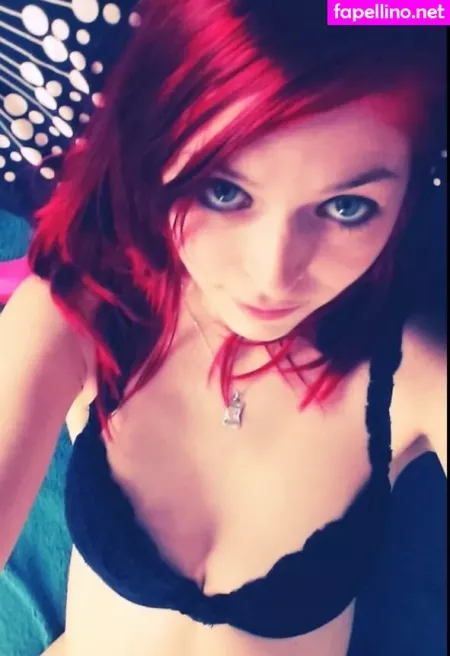 Hot Wet Lilly OnlyFans Thumbnail #pIBlJamBAU