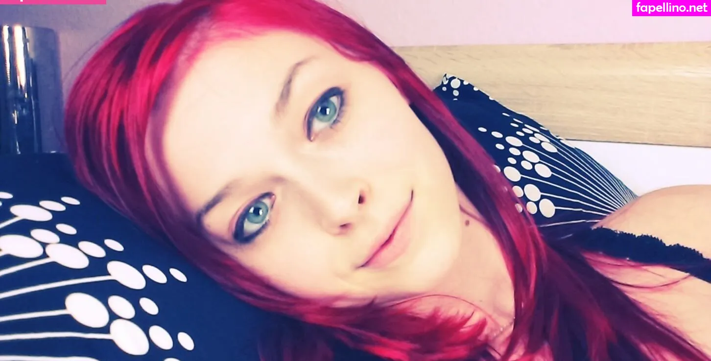 hot_wet_lilly, sugarengelchen Nude Leaked OnlyFans Photo #qf9fkKxni5