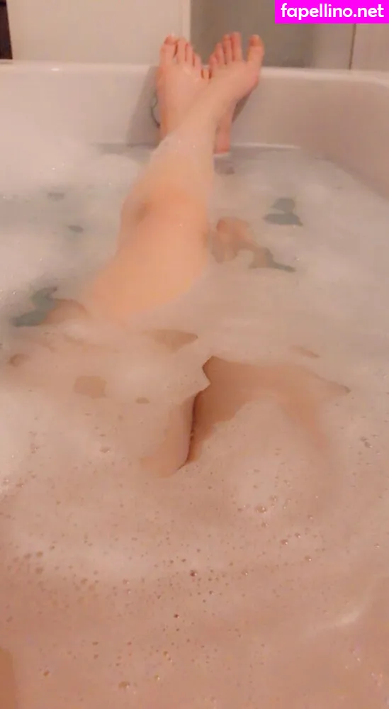 hot_wet_lilly, sugarengelchen Nude Leaked OnlyFans Photo #vPqxAUza0N