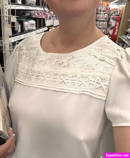 Hot Wife Alicia OnlyFans Thumbnail #KLIZ245PxE