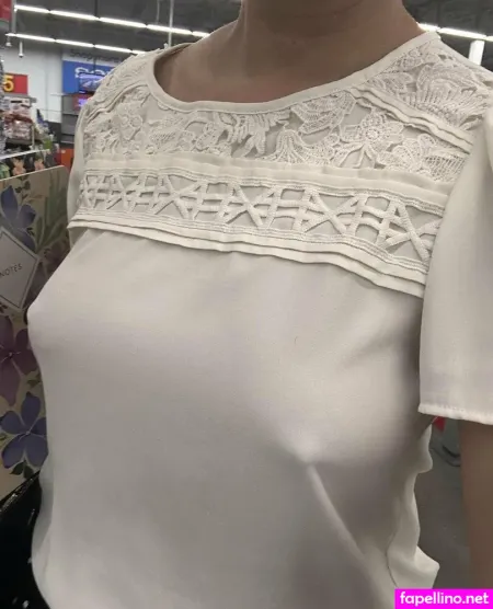Hot Wife Alicia OnlyFans Thumbnail #mTrkFUHU35
