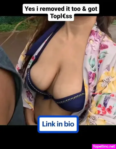 Hot Wife Anjali OnlyFans Thumbnail #g6fwmlRNzq