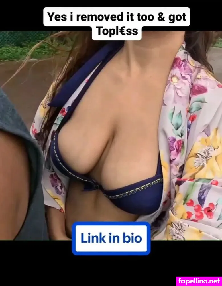 HOTWIFE ANJALI, karananjali_1, sizzlinganjali_ Nude Leaked OnlyFans Photo #g6fwmlRNzq