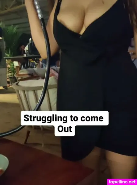 Hot Wife Anjali OnlyFans Thumbnail #qkdRhSeplT