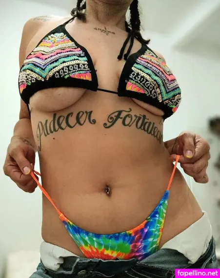 Hot Wife Darleen OnlyFans Thumbnail #MWVsHmjgGJ