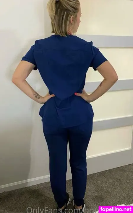 Hot Wife Ellie OnlyFans Thumbnail #AqhADz7XXQ