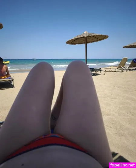 Hot Wife Eva OnlyFans Thumbnail #ENW4BufQYq