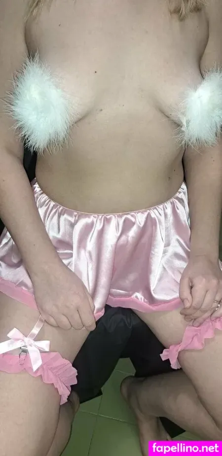 Hot Wife Eva OnlyFans Thumbnail #NIYzftOela