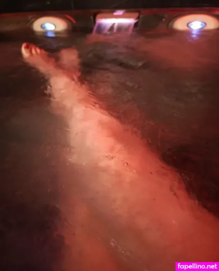 Hot Wife Eva OnlyFans Thumbnail #PQGBR1mj7y