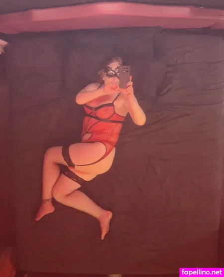 Hot Wife Eva OnlyFans Thumbnail #wFqKb4djjj